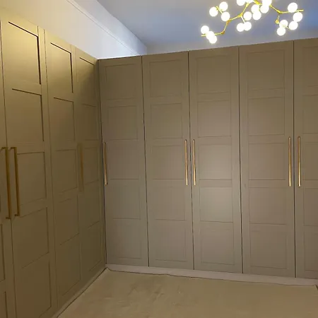 Traumwohnung In Der Naehe Vom Hauptbahnhof
