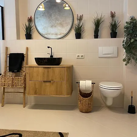 Traumwohnung In Der Naehe Vom Hauptbahnhof Apartment Hannover